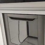 Apartamento Inteiro Com Area E Garagem Privativa