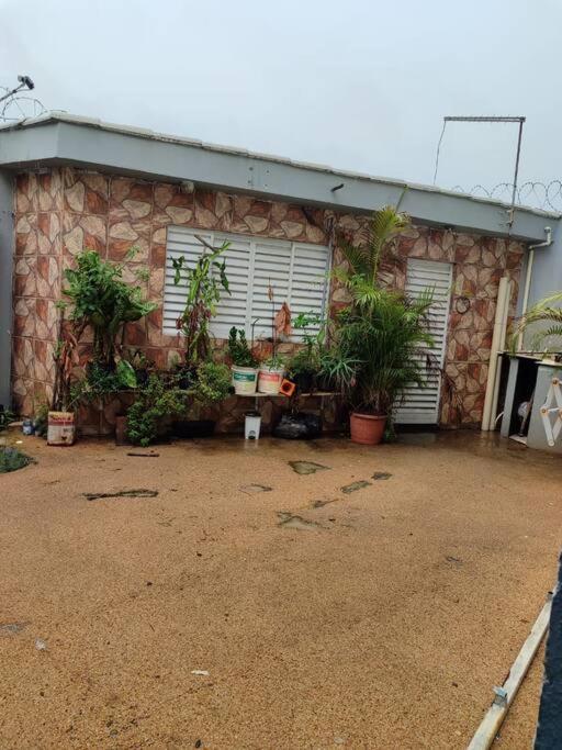 Inteiro Com Area E Garagem Privativa Apartamento *